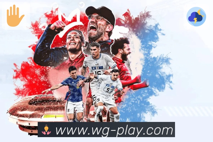 我们的使命与愿景：让直播页面更“有信息”